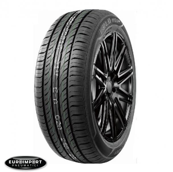 Rockblade ROCK 515  175/70 R12 80 T  